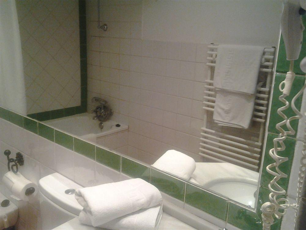 Apartamento Santa Ana Granada