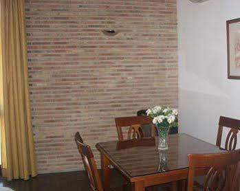 Santa Ana Granada
