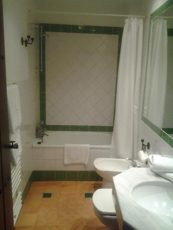 Apartamento Santa Ana Granada